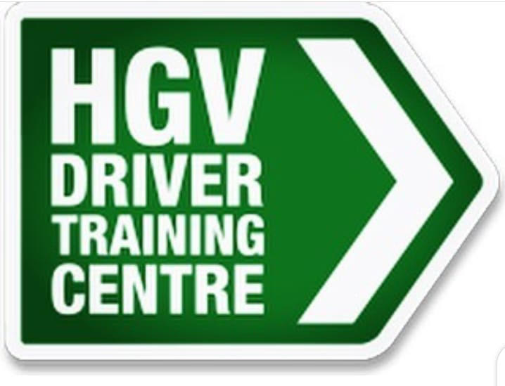 Fake HGV Licences For Sale